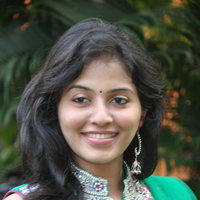 Anjali (Actress) - Aravaan Press Meet Stills | Picture 101442